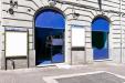 Negozio in affitto a Napoli - 06, 4.JPG