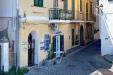 Appartamento bilocale in vendita a Ischia - 10, 9.JPG