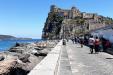 Appartamento bilocale in vendita a Ischia - 03, 2.JPG