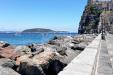 Appartamento bilocale in vendita a Ischia - 04, 3.JPG
