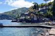 Appartamento bilocale in vendita a Ischia - 05, 4.JPG