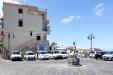 Appartamento bilocale in vendita a Ischia - 06, 5.JPG