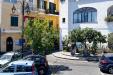 Appartamento bilocale in vendita a Ischia - 07, 6.JPG