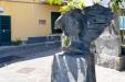 Appartamento bilocale in vendita a Ischia - 08, 7.JPG