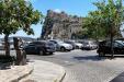 Appartamento bilocale in vendita a Ischia - 09, 8.JPG
