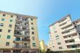 Appartamento in vendita da ristrutturare a Napoli - 03, 2.JPG