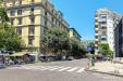 Appartamento in vendita a Napoli - 02, 2.JPG