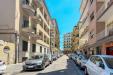 Appartamento in vendita a Napoli - 05, 5.JPG