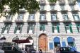 Appartamento bilocale in vendita a Napoli - 03, 2.JPG