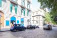 Appartamento bilocale in vendita a Napoli - 05, 3.JPG