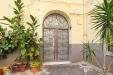 Appartamento bilocale in vendita a Napoli - 08, 6.JPG