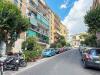 Appartamento in vendita ristrutturato a Napoli - 03, 2.JPG
