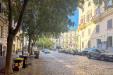 Negozio in affitto a Napoli - 06, 2B.JPG