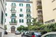 Appartamento in vendita a Napoli - 04, 3.JPG