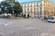 Negozio in affitto a Napoli - 05, 1B.JPG