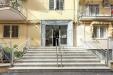 Appartamento in vendita a Napoli - 03, 2.JPG