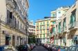 Appartamento in vendita a Napoli - 04, 2.JPG