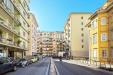Appartamento in vendita a Napoli - 04, 3.JPG