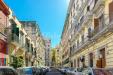 Appartamento in vendita a Napoli - 03, 1.JPG