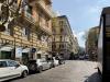 Appartamento in affitto a Napoli - 04, 2 STRADA.jpeg