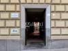 Appartamento in affitto a Napoli - 08, 6 INGRESSO VIA BERNINI.jpeg