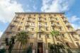 Appartamento in vendita da ristrutturare a Napoli - 03, 2.JPG