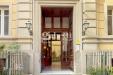 Appartamento in vendita da ristrutturare a Napoli - 04, 3.JPG
