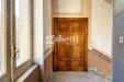 Appartamento in vendita da ristrutturare a Napoli - 05, 4.JPG