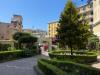 Appartamento in vendita a Napoli - 10, 08 PARCO copia.jpg