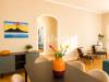 Appartamento in affitto a Napoli - 10, 8 living.png