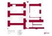 Appartamento bilocale in affitto da ristrutturare a Napoli - 02, PLAN_DESCRITTIVA_Scarlatti44casa.jpg