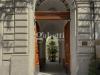 Appartamento bilocale in affitto da ristrutturare a Napoli - 05, 3 PORTONE.jpeg