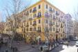 Appartamento in vendita da ristrutturare a Napoli - 03, 1a.JPG