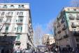 Appartamento in vendita da ristrutturare a Napoli - 06, 4.JPG