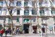 Appartamento in vendita da ristrutturare a Napoli - 08, 6.JPG