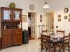 Appartamento in vendita a Napoli - 10, 11 CUCINA.jpeg