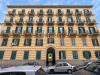 Appartamento in vendita a Napoli - 05, 04 PALAZZO.jpeg