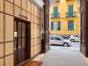Appartamento in vendita a Napoli - 07, 06 ATRIO.jpeg