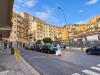 Appartamento in affitto a Napoli - 03, 01 ESTERNO.jpg