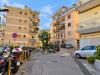 Appartamento in affitto a Napoli - 07, 05 ESTERNO.jpg