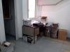 Box in vendita a Siracusa - 09, 9.jpeg