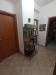 Appartamento in vendita a Siracusa - 10, 10.jpeg