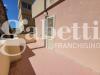 Villa in vendita con box doppio in larghezza a Siracusa - 10, 13.jpeg