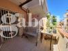 Villa in vendita con box doppio in larghezza a Siracusa - 07, 9.jpeg