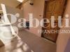 Villa in vendita con box doppio in larghezza a Siracusa - 08, 11.jpeg