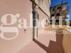 Villa in vendita con box doppio in larghezza a Siracusa - 09, 12.jpeg