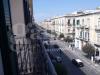 Appartamento in vendita ristrutturato a Siracusa - 10, 9.jpg