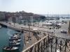 Appartamento in vendita ristrutturato a Siracusa - 07, 6.jpg