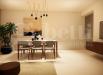 Villa in vendita classe B a Siracusa - 10, 10.jpg