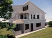 Villa in vendita classe B a Siracusa - 07, 13.jpg